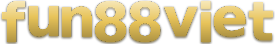 fun88viet logo