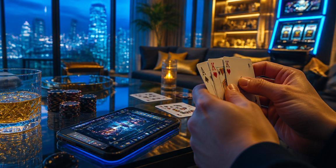 fun88viet Slot Ngày Mới
