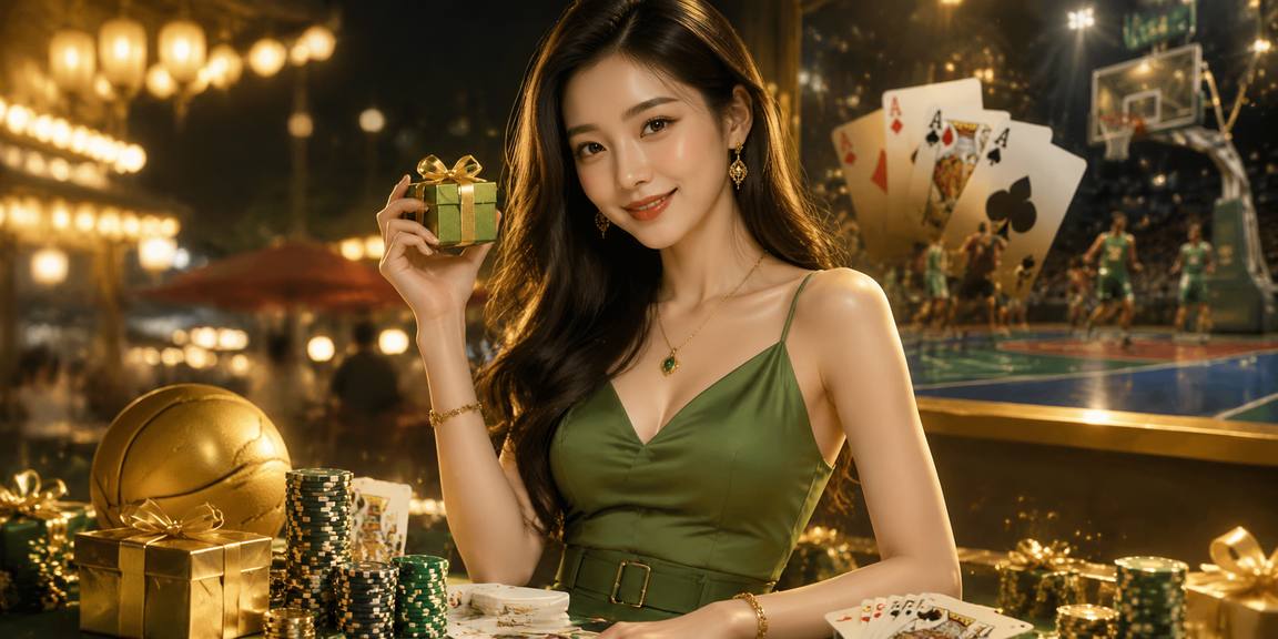 fun88viet Những thắc mắc hay gặp nhất khi dùng fun88viet