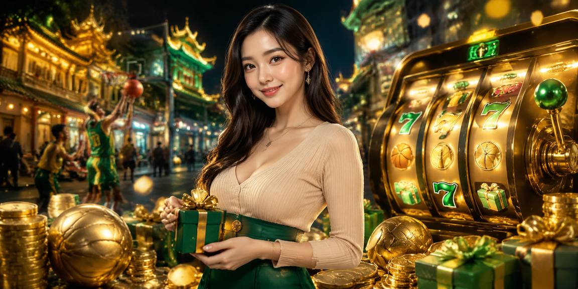 fun88viet Vào tài khoản fun88viet trong vài giây