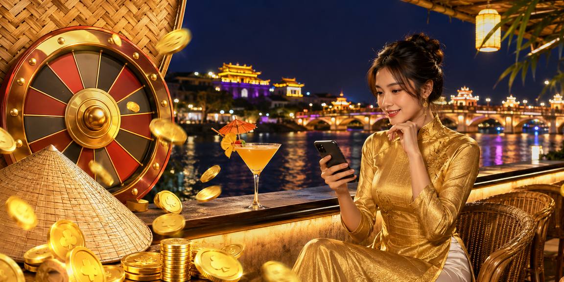 fun88viet Cách Dùng Ví Điện Tử Tại fun88viet