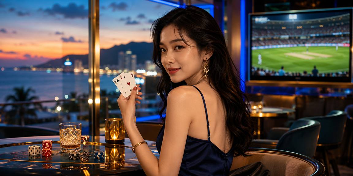 fun88viet Những gì bạn cần biết về pháp lý tại fun88viet