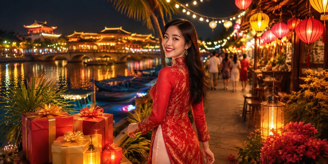 fun88viet Câu chuyện đằng sau fun88viet