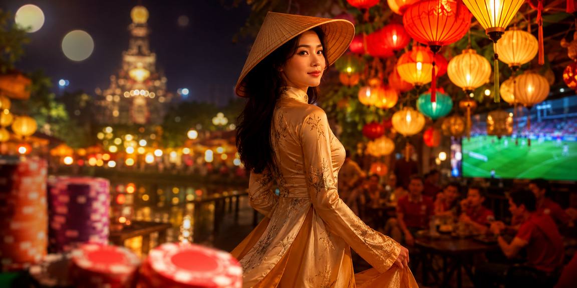 fun88viet Các Tựa Slot Vừa Cập Nhật Trên fun88viet