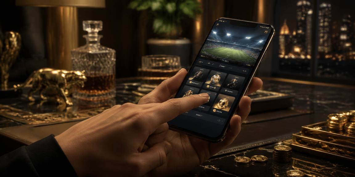 fun88viet casino app visual