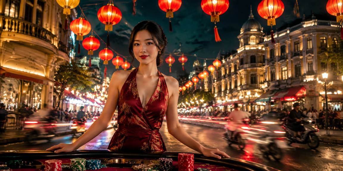 fun88viet Thẻ Ngân Hàng Bắn Cá