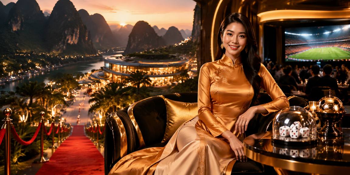fun88viet Hỗ Trợ Tài Khoản