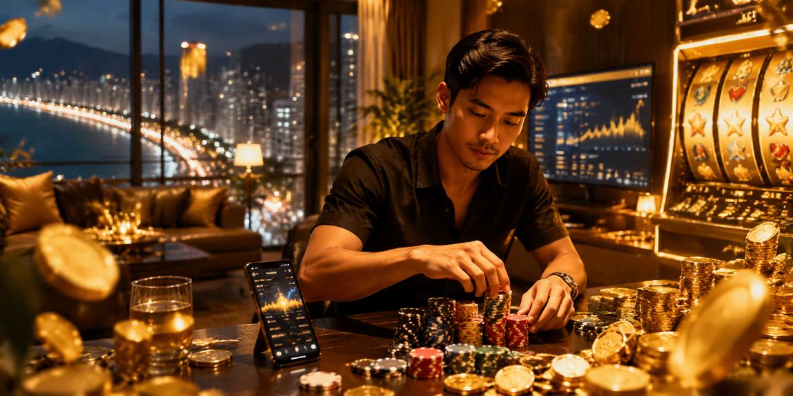 fun88viet Hỗ Trợ Trình Duyệt