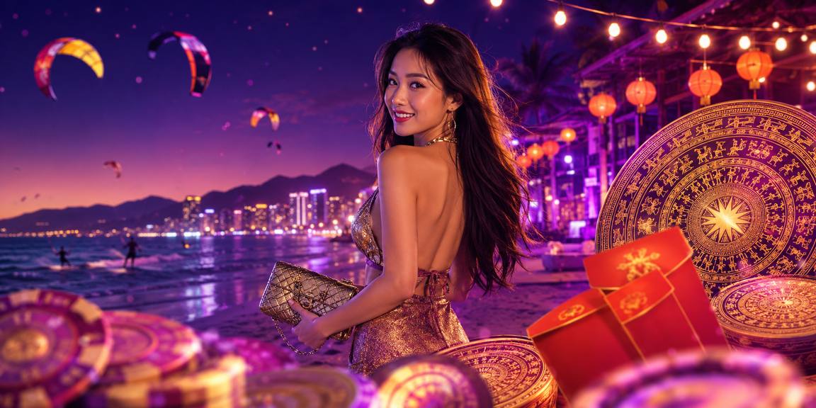 fun88viet Chọn Lọc Thể Thao