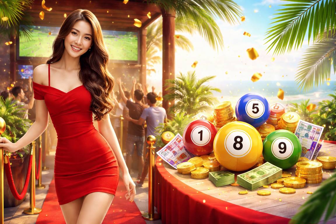 fun88viet Hướng Dẫn Ví Điện Tử